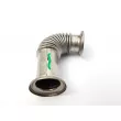 Conduite d'huile, compresseur OE 8200068490 - Visuel 2