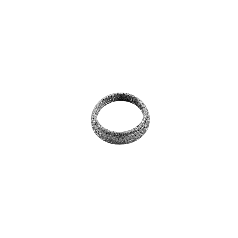 Bague d'étanchéité, tuyau d'échappement OE 8200070454
