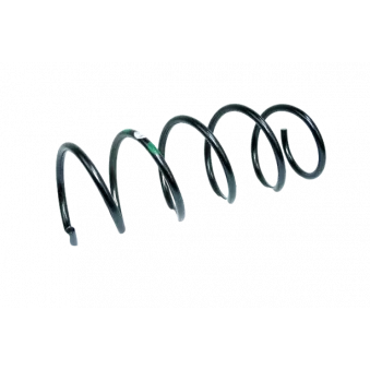 Ressort de suspension OE 8200076368