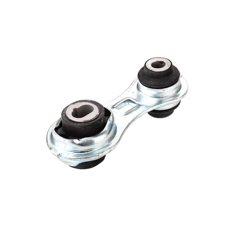 Support moteur OE 8200103263