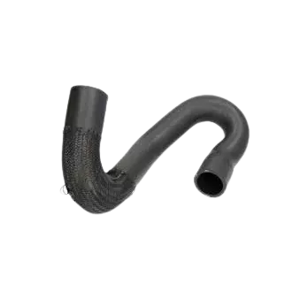 Durite de radiateur OE 8200106739