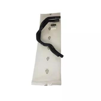 Durite de radiateur OE 8200120216