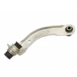 Support moteur OE 8200127324 - Visuel 1