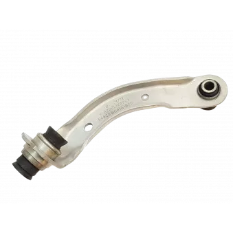Support moteur OE 8200127324