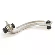 Support moteur OE 8200127324 - Visuel 2