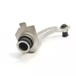 Support moteur OE 8200127324 - Visuel 3