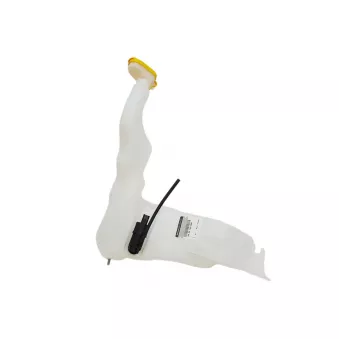 Réservoir d'eau de nettoyage, nettoyage des vitres OE 8200146985