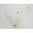Réservoir d'eau de nettoyage, nettoyage des vitres OE 8200146985 - Visuel 3