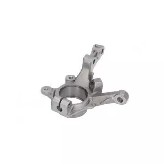 Fusée d'essieu, suspension de roue OE 8200150223