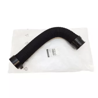 Tuyau d'aspiration, alimentation d'air OE 8200168345