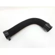 Tuyau d'aspiration, alimentation d'air OE 8200168345 - Visuel 2