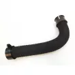 Tuyau d'aspiration, alimentation d'air OE 8200168345 - Visuel 3