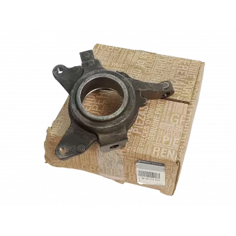 Fusée d'essieu, suspension de roue OE 8200171673