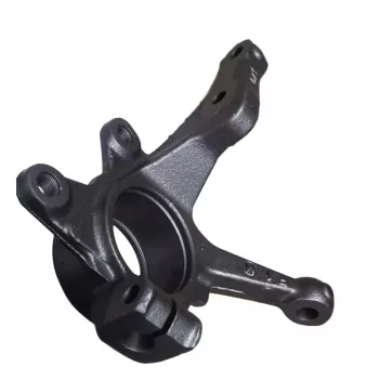 Fusée d'essieu, suspension de roue OE 8200171678
