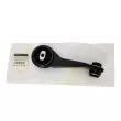 Support moteur OE 8200175102 - Visuel 1