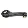 Support moteur OE 8200175102 - Visuel 2