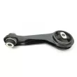 Support moteur OE 8200175102 - Visuel 3