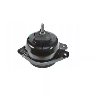 Support moteur OE 8200181589