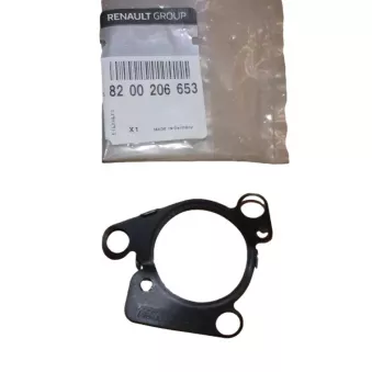 Joint OE 8200206653