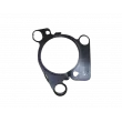 Joint OE 8200206653 - Visuel 2