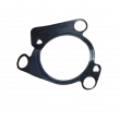 Joint OE 8200206653 - Visuel 3