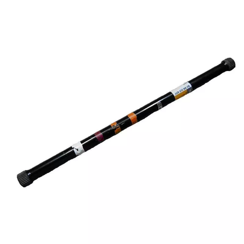 Tringlerie de barre de torsion arrière gauche OE 8200217677