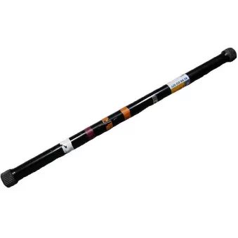 Ressort de suspension OE 8200217679