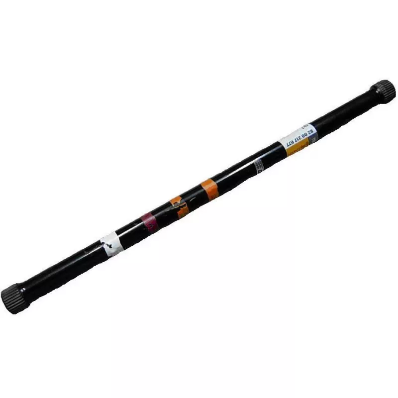 Ressort de suspension OE 8200217679