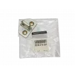 Guidage, bouton de verrouillage OE 8200219250 - Visuel 1