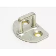 Guidage, bouton de verrouillage OE 8200219250 - Visuel 2