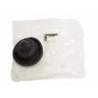 Butée élastique, suspension OE 8200245679 - Visuel 1