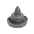 Butée élastique, suspension OE 8200245679 - Visuel 2