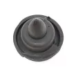 Butée élastique, suspension OE 8200245679 - Visuel 3