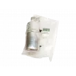 Filtre déshydratant, climatisation OE 8200247360 - Visuel 1