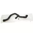 Gaine de suralimentation OE 8200252995 - Visuel 1