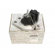 Support moteur OE 8200253037 - Visuel 1