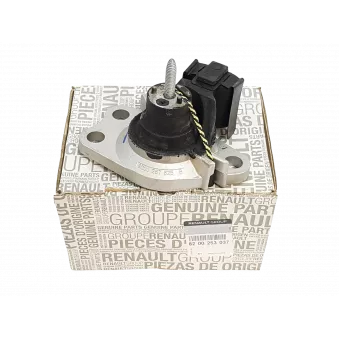 Support moteur OE 8200253037