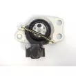 Support moteur OE 8200253037 - Visuel 2