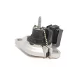 Support moteur OE 8200253037 - Visuel 3