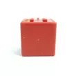 Minuterie multifonctions OE 8200253922 - Visuel 3