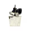 Support, suspension du moteur OE 8200267624 - Visuel 1