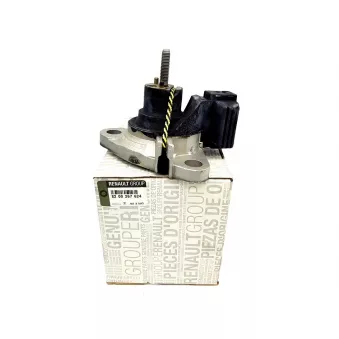 Support, suspension du moteur OE 8200267624