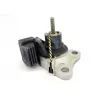 Support, suspension du moteur OE 8200267624 - Visuel 2