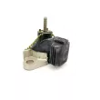 Support, suspension du moteur OE 8200267624 - Visuel 3