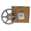Roue dentée, vilebrequin OE 8200291362 - Visuel 1