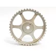 Roue dentée, vilebrequin OE 8200291362 - Visuel 2