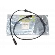 Capteur, vitesse de roue OE 8200296571 - Visuel 1