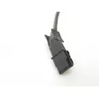 Capteur, vitesse de roue OE 8200296571 - Visuel 3
