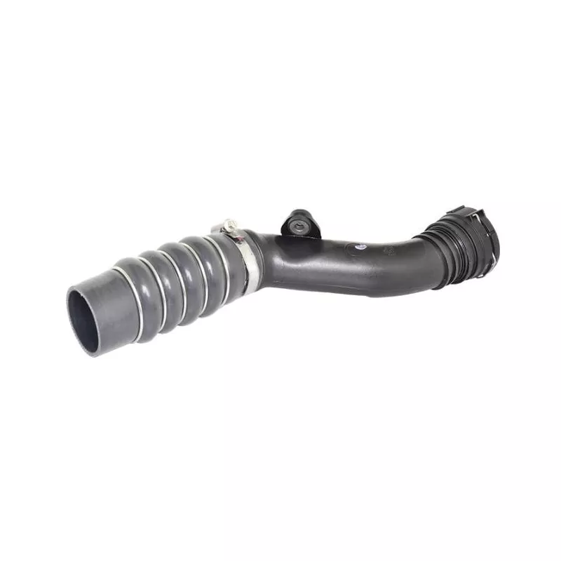 Gaine de suralimentation OE 8200296596