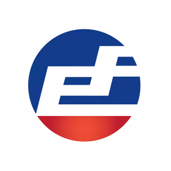 Moteur d'essuie-glace OE 8200317212